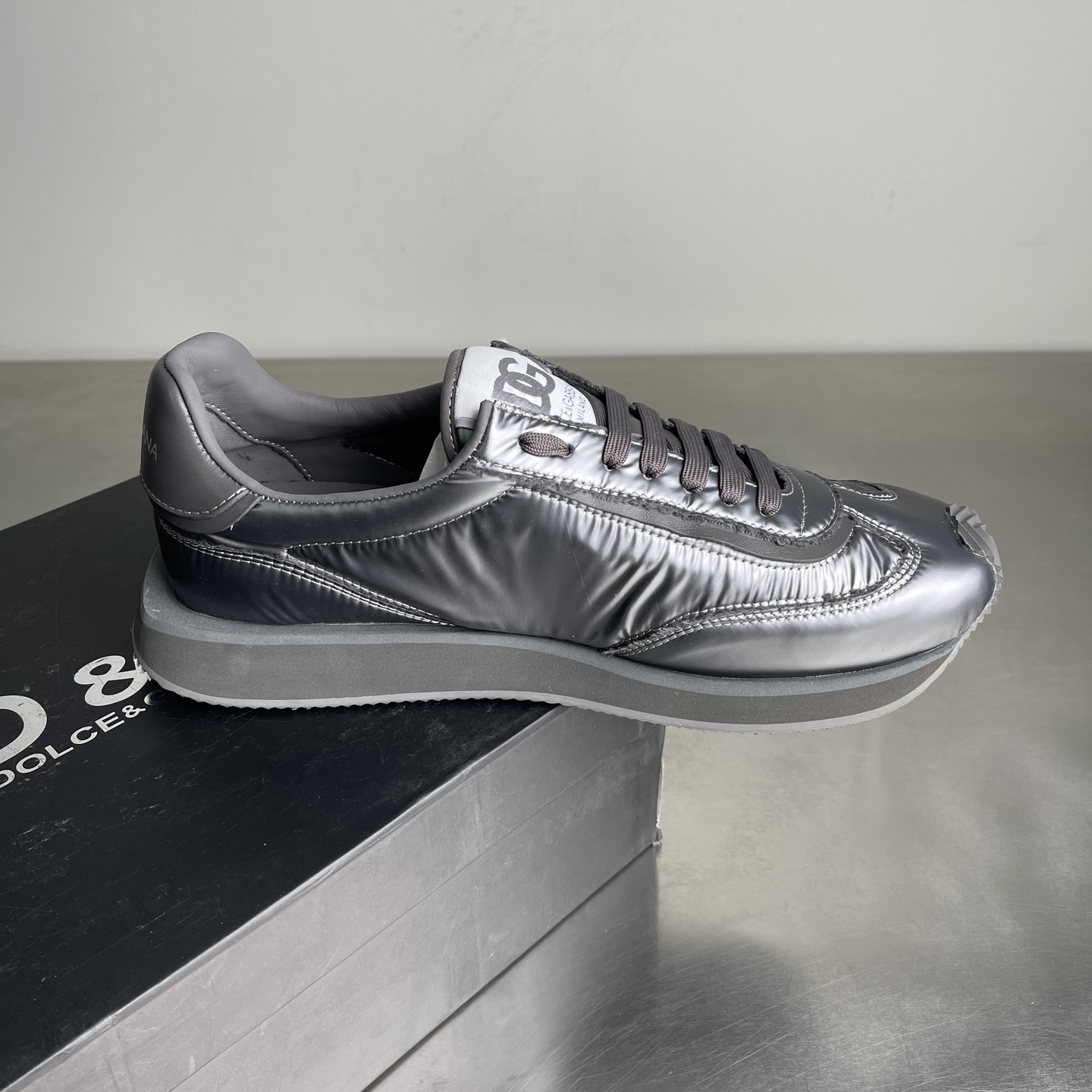 olce & Gabbana shoe
